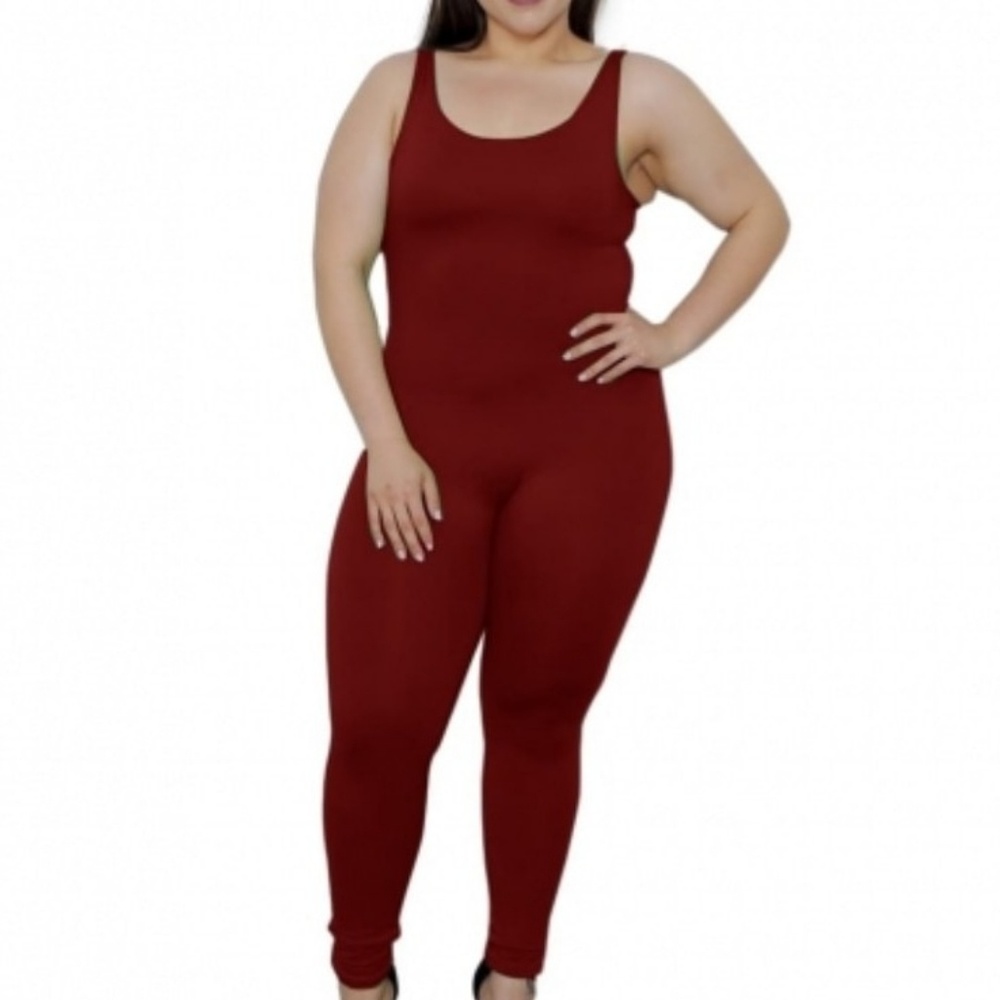 Bodysuit